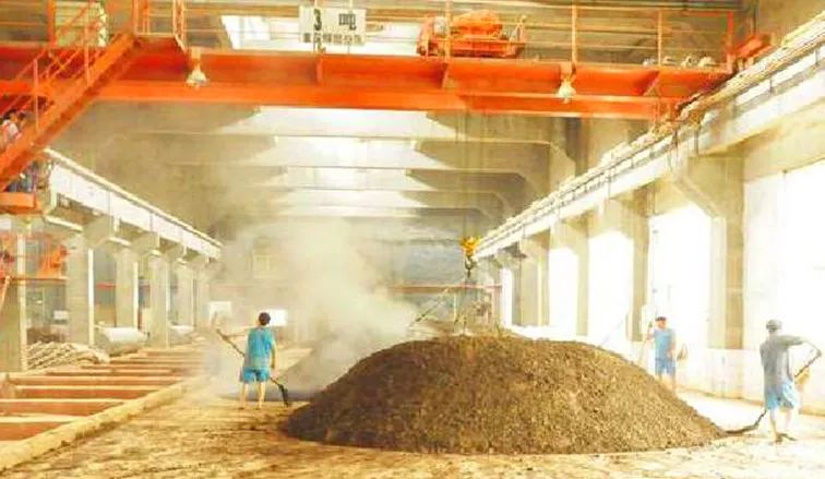 臻如农业富硒大米,臻如农业科技有限公司