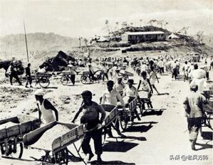 创业者之歌视频大全,创业者之歌抖音