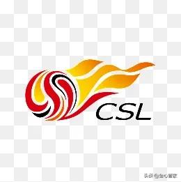 中超中性名政策对球队的影响,中超16支球队中性名