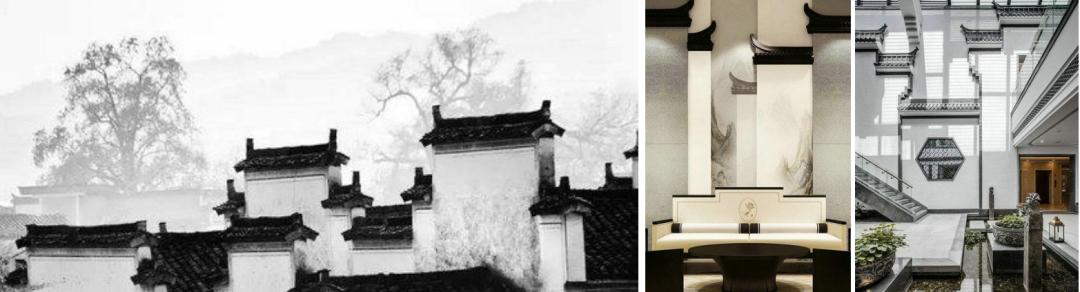 案例|住在精英偏爱的阿玛尼宅间，感受流行格调的融合