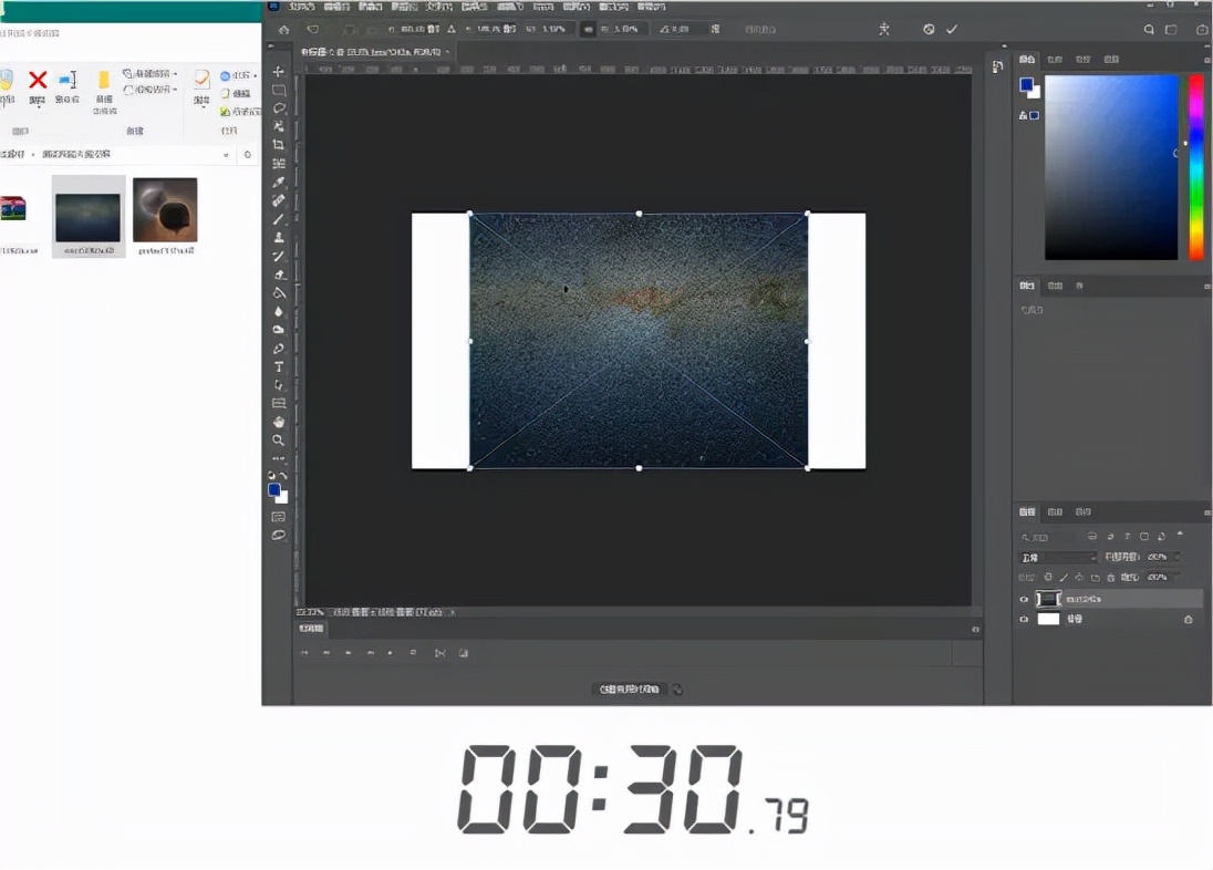 朗科越影3200mhz8g,朗科越影ssd256
