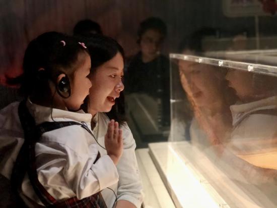 2021成都幼儿园青羊区,2018年青羊区幼儿园