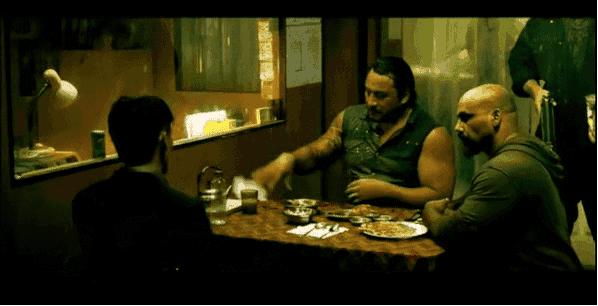 文咏珊angelababy婚礼,意大利城堡盛大婚礼