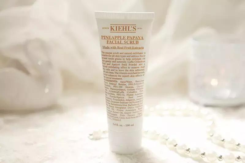 敷面膜不吸收怎么办呀,敷面膜不吸收是怎么回事儿