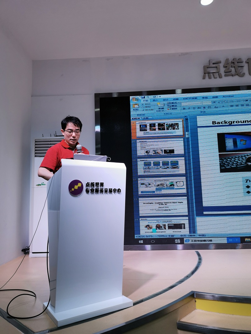 深圳大学校企合作,深圳大学产学研