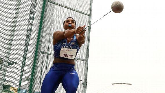这次东京奥运会有知名运动员吗,东京奥运会有哪些运动员呢