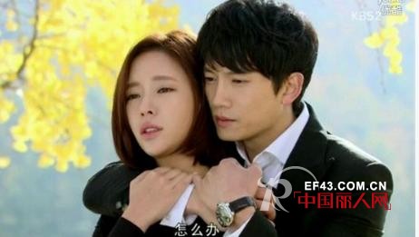 韩系成熟穿搭男款潮流高级感,韩系休闲穿搭男