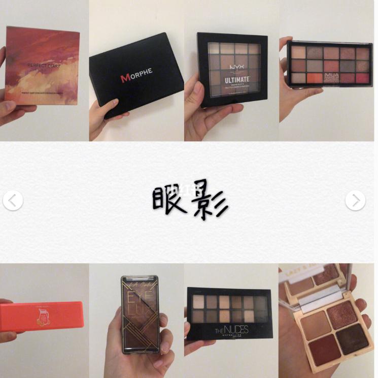 学生开学便宜好物推荐,推荐开学买的好物