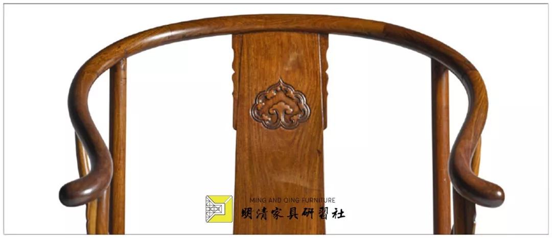 明式家具装修,明式家具的装饰方法