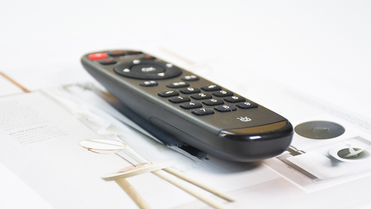 webox电视盒子开机进不了系统,开机无广告的电视盒子