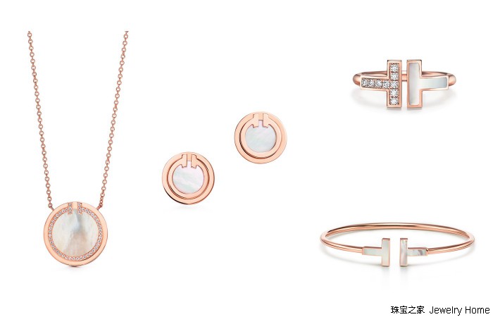 tiffany2022新款,tiffany最新款
