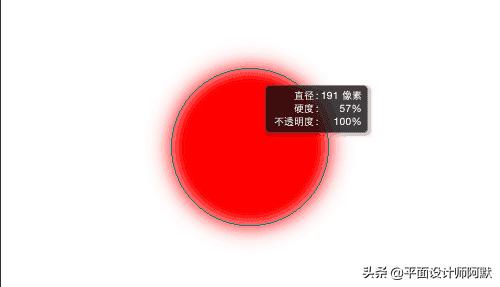 photoshop快捷键使用讲解,photoshop常用快捷键推荐