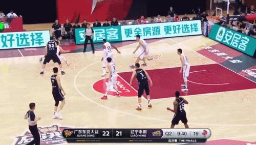 辽宁g1vs广东,辽宁g2最新消息