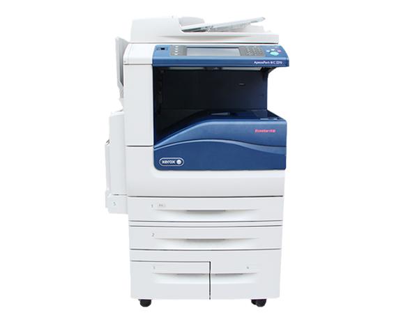 用过的硒鼓能干嘛,换下来的硒鼓还能重新使用吗