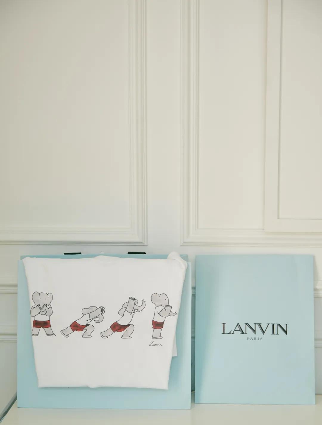 晖货清单｜520礼物收不停，进来一起吃柠檬