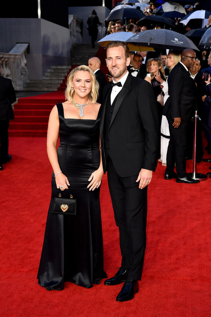 英国真人秀女星凯特,惊艳的好莱坞女明星合集