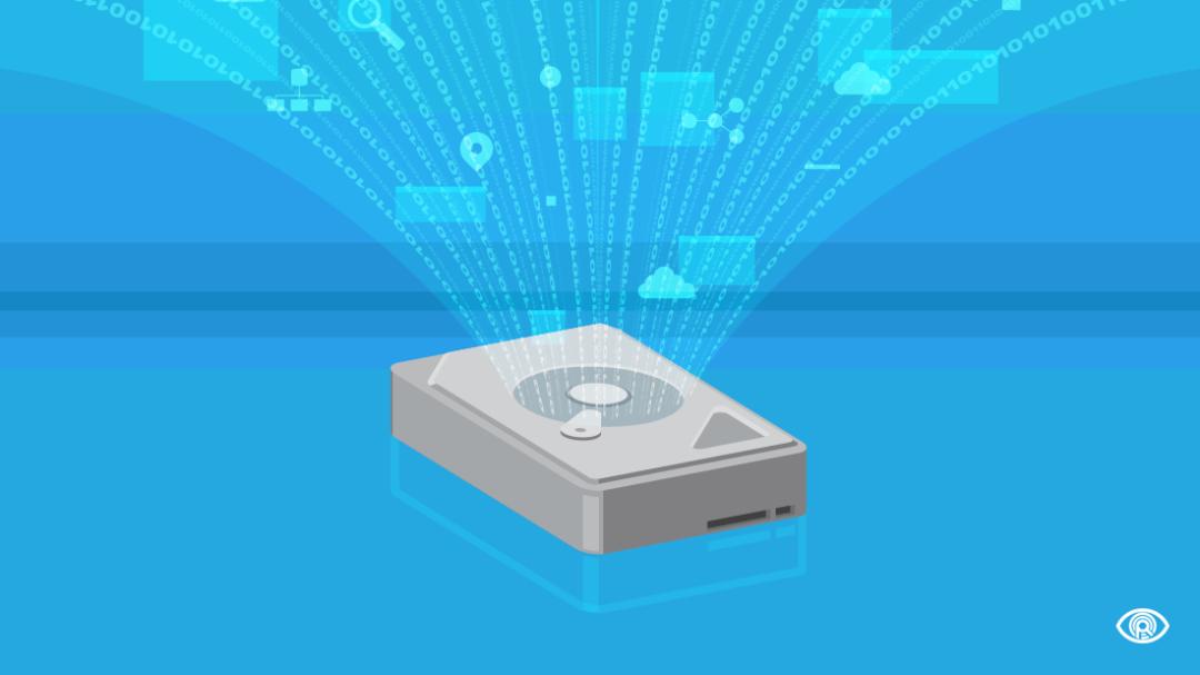 C盘爆满？教你每周自动清理磁盘垃圾