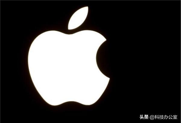 苹果手机丢失短信可以发几次,给丢失的iphone发短信能收到吗