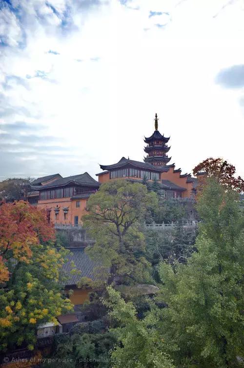 亚洲宜居城市排名2019,中国唯一一个国际评选的宜居城市