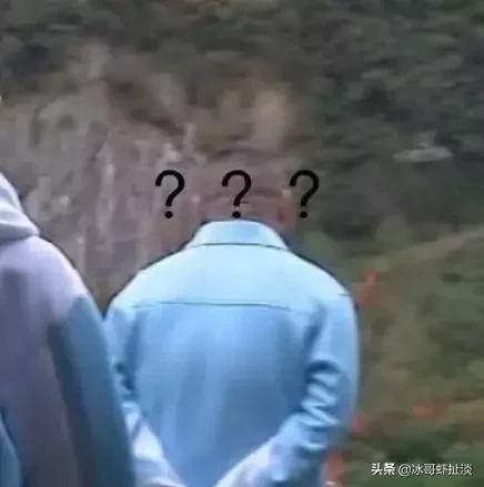 岳云鹏在德云社地位多高,岳云鹏现在在德云社地位