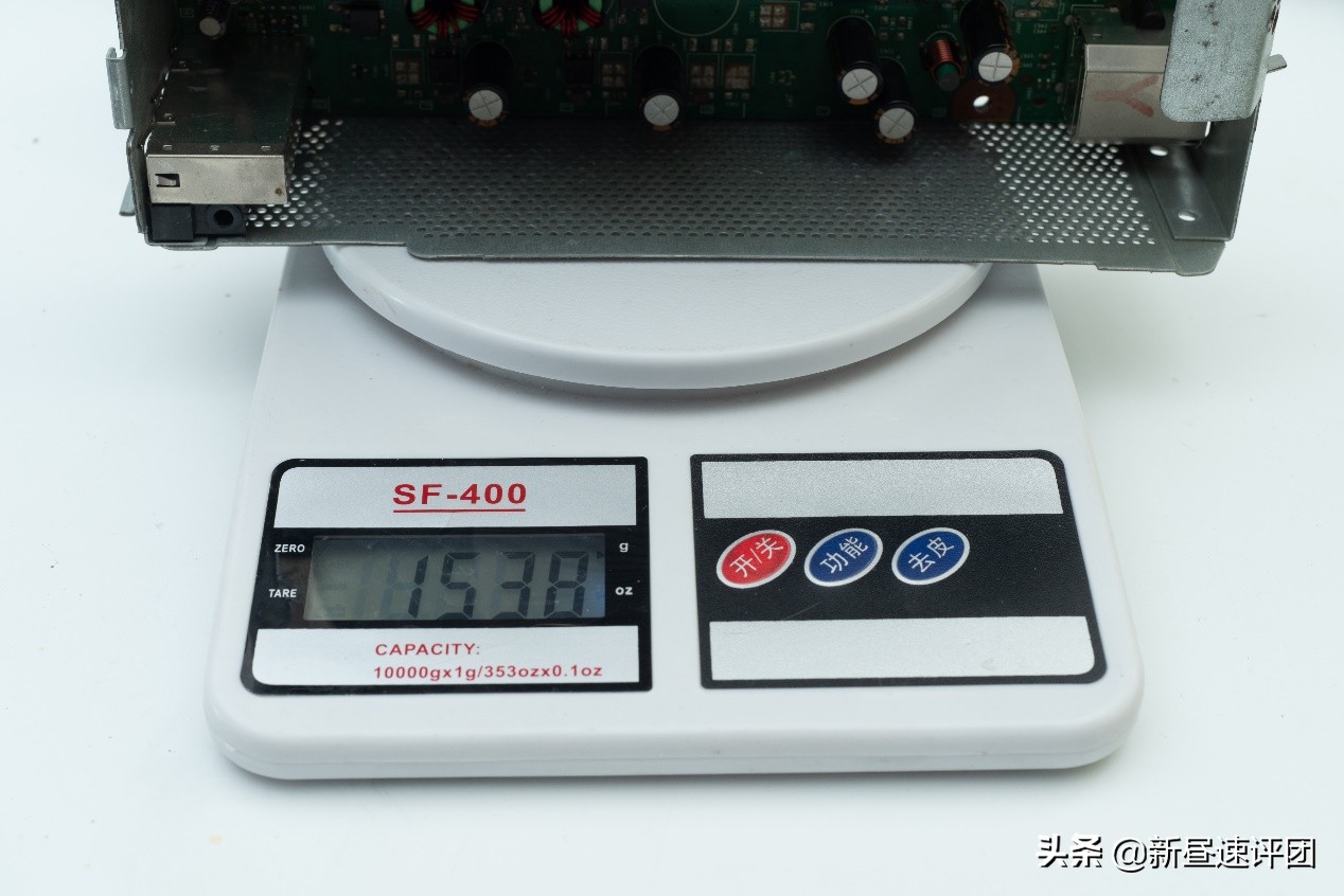 xbox360白色老版怎么拆,xbox360维修视频教程