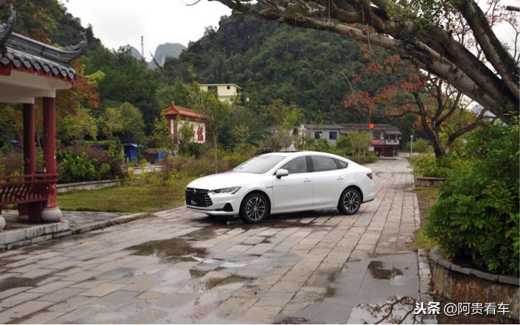 峰值扭矩290nm,峰值扭矩260牛米