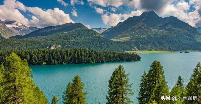 木兮问答|曲江奥园新天地公寓投资能考虑吗?