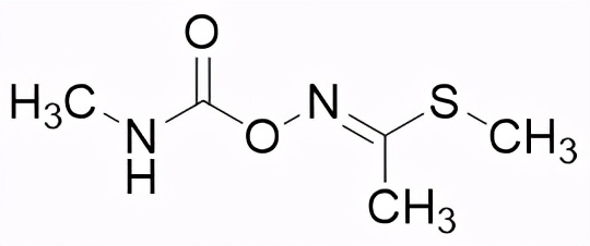 高毒农药有哪些品种,新型无毒农药有哪些