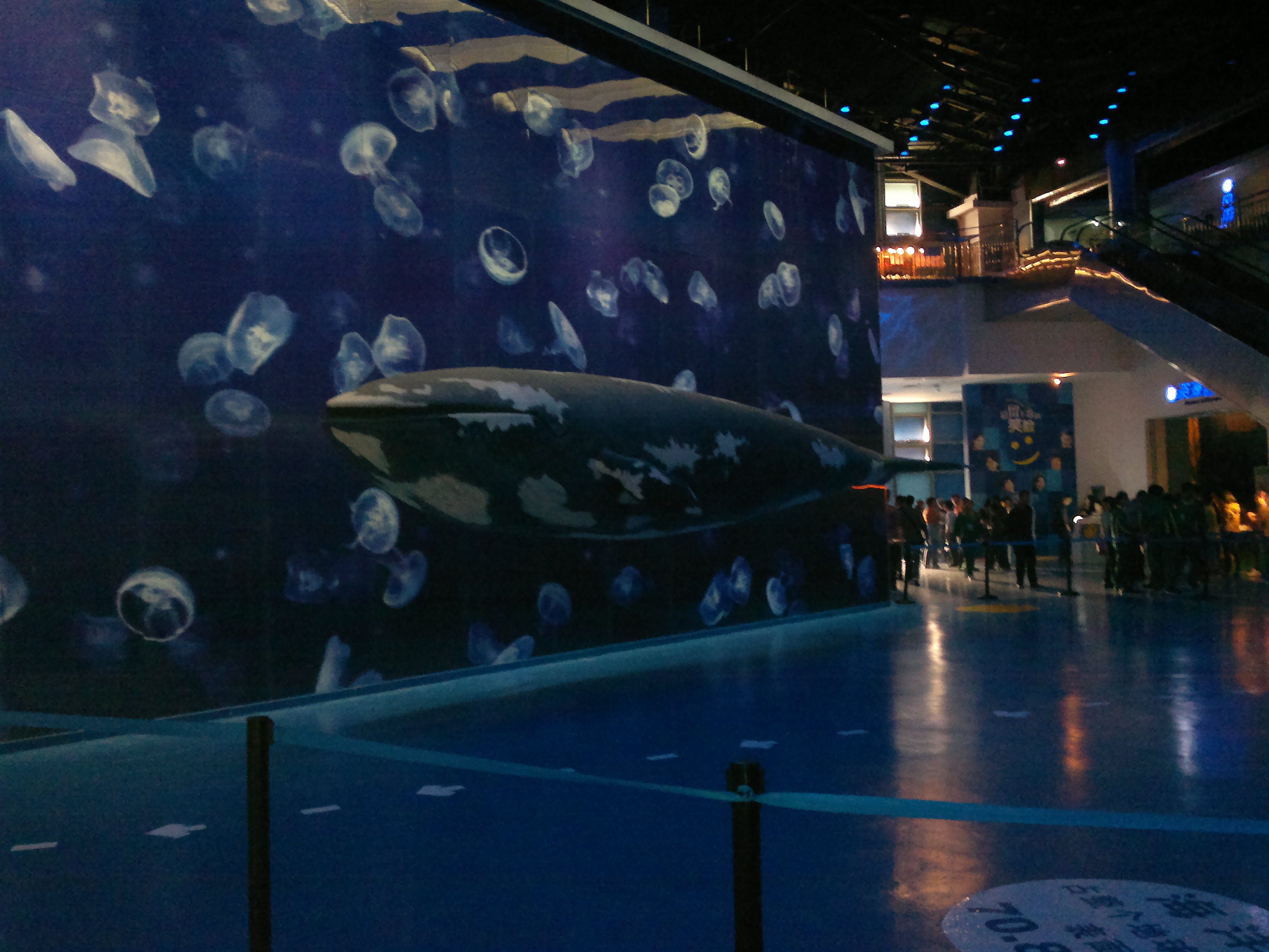 锦州世博园最好的地方,锦州世博园最佳游玩时间