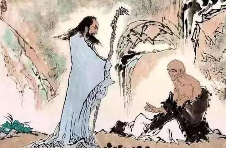 “落地凤凰不如鸡”,当你失败时,这四种人最喜欢落井下石