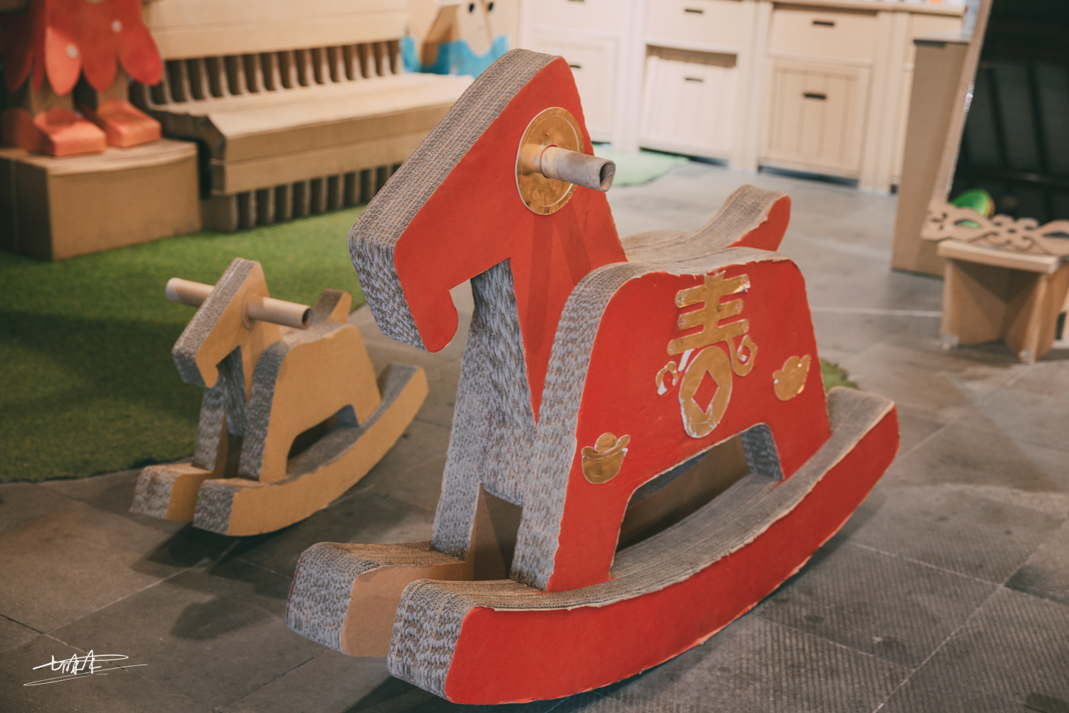 梦里水乡乌镇周庄风景视频,周庄版梦里水乡