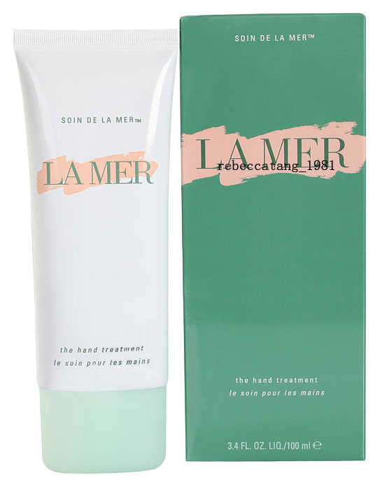 冬天女生需要的东西,女生春夏秋冬都离不开暖宝宝