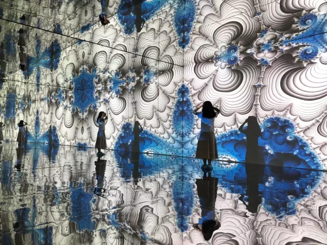 爆火广州溜娃圈的网红双展，宠粉价¥39.9买一送一！劲省二百多元