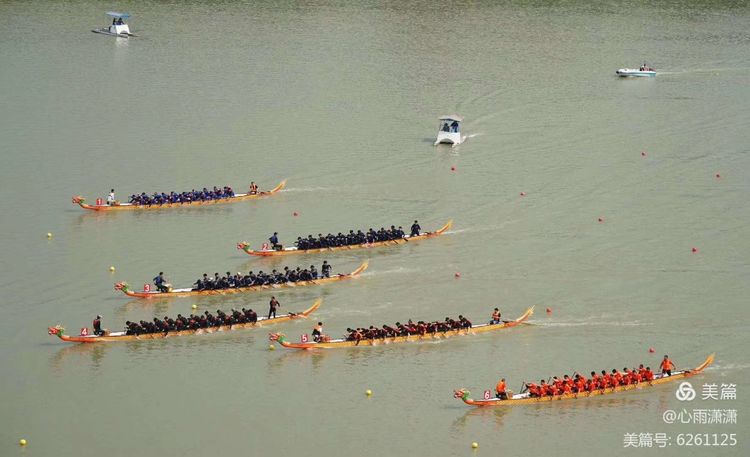 白凡逸志在线阅读,一个韩国人眼里的中国