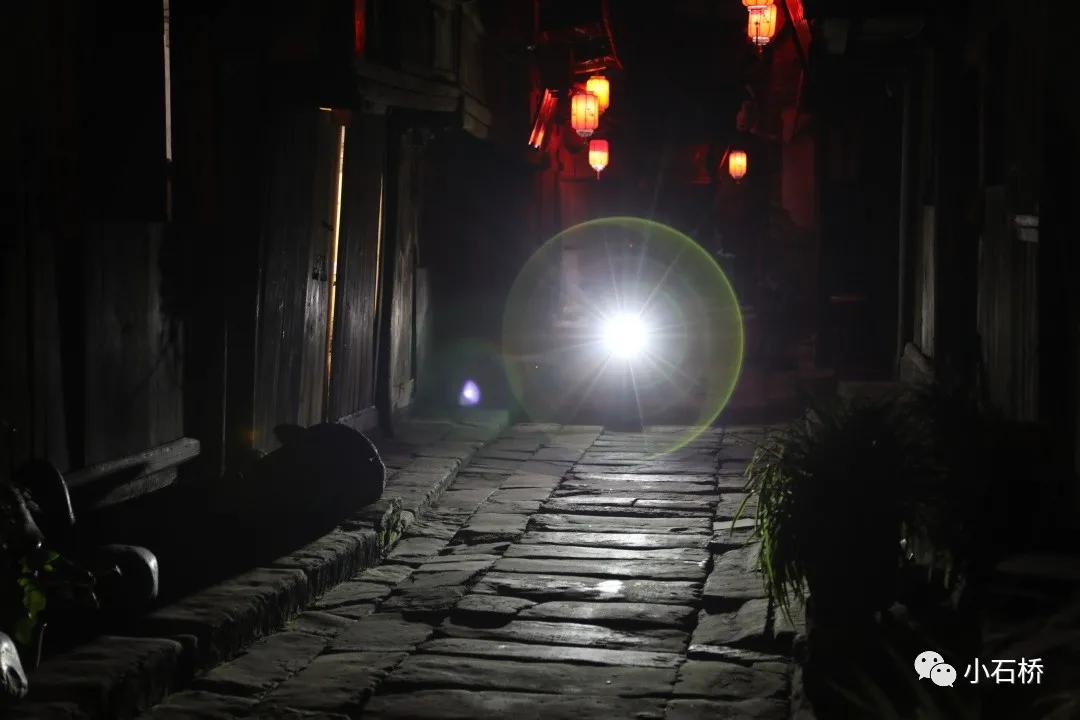 宜宾纪行:心心念念是李庄