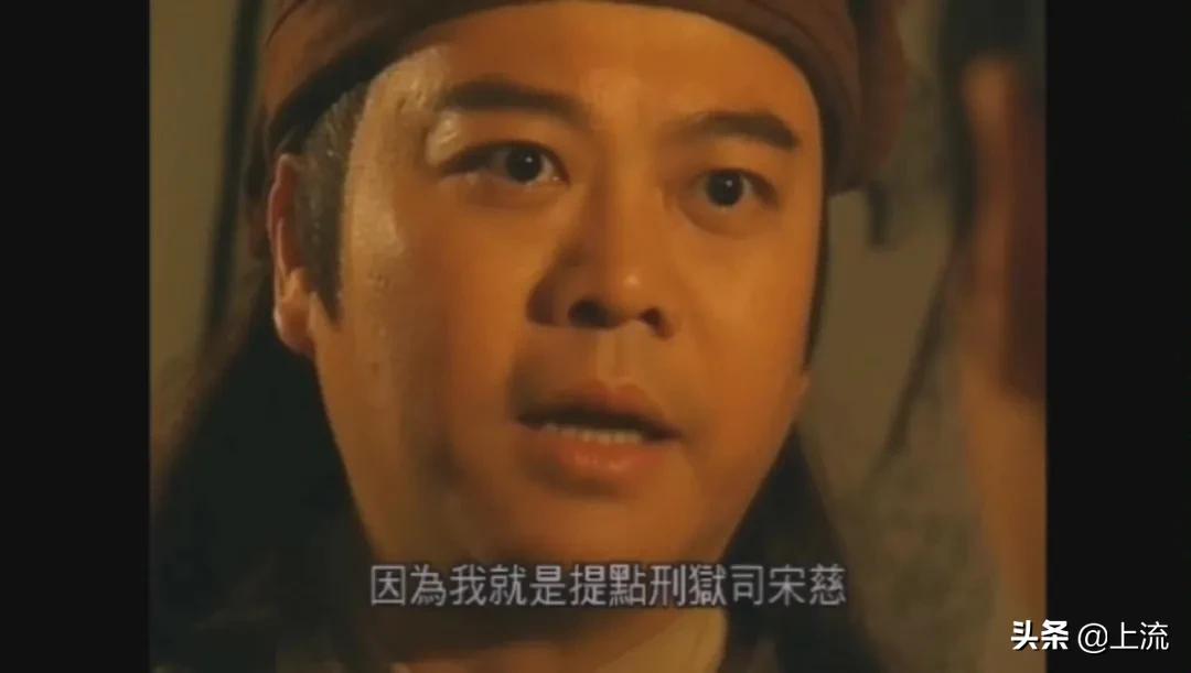 学了自己的专业才知道的道理,学了这个专业吃专业的苦