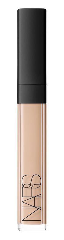 排名第一遮瑕最好的粉底膏,粉底排名