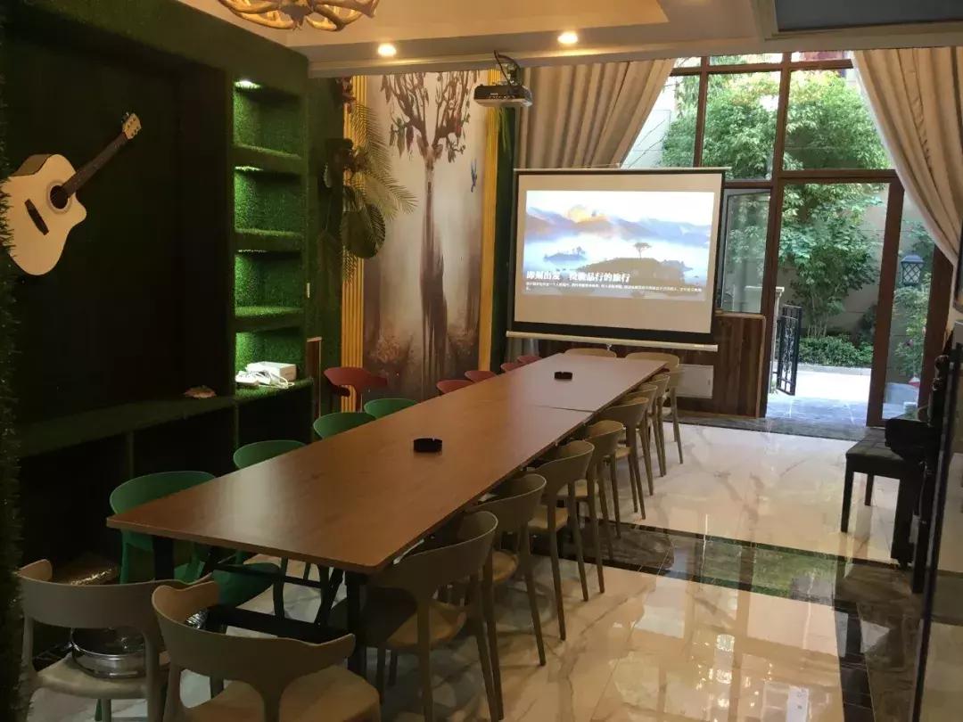 阜阳新开一家520轰趴馆,阜阳市轰趴馆