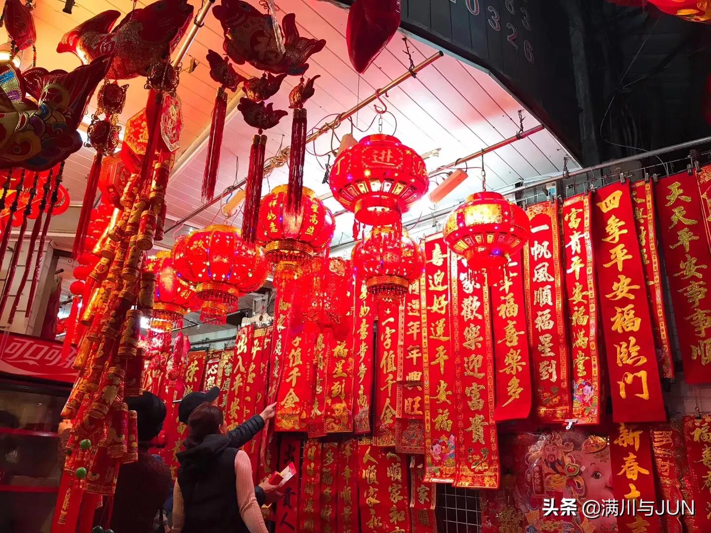 从精神原乡、儒家文化解读《千江有水千江月》给现代人的家风启示