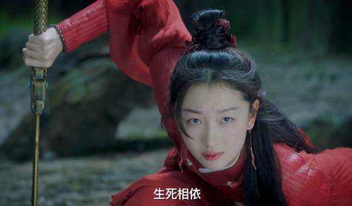 周冬雨为什么出道前后反差这么大,周冬雨人品到底有多烂