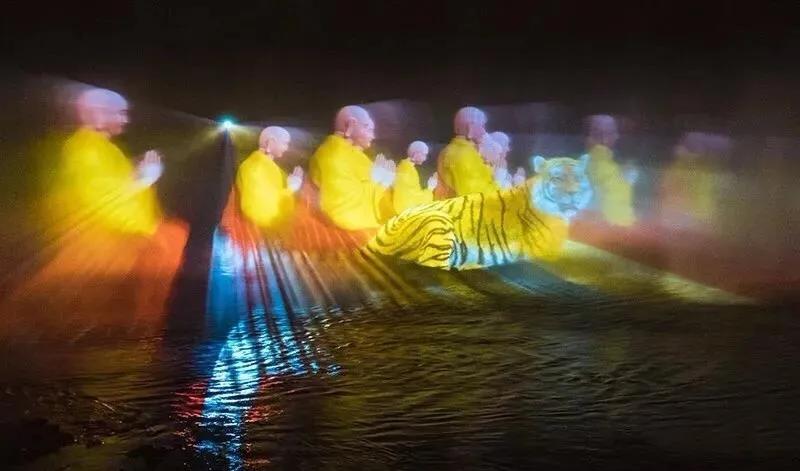 不出宁波市的旅行,奉化夏日海边游玩攻略