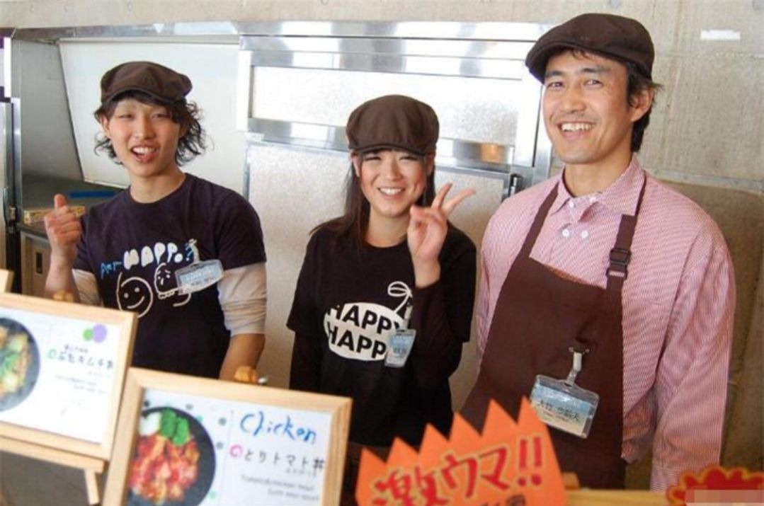 出国打工真的有危险吗,出国打工去哪里好