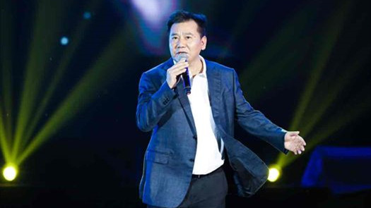 家电巨头的崛起,家电企业如何切入京东家电专卖店