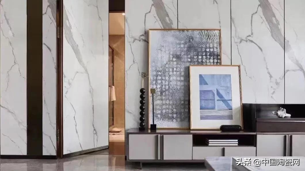 都说岩板太脆会被淘汰吗,岩板你真的了解吗