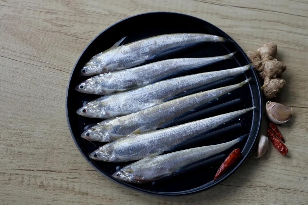 景点吃麦当劳,麦当劳吊打景区美食