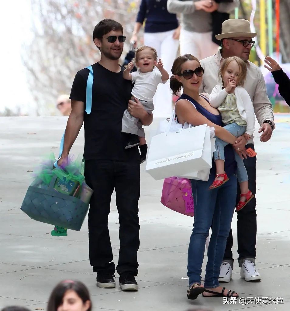 一代蜘蛛侠托比马奎尔现状,为什么托比马奎尔是最好的蜘蛛侠