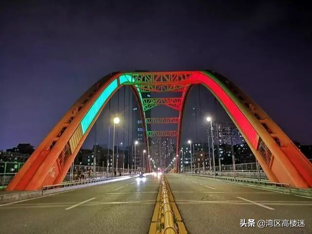 深圳笋岗宝能中心大厦,笋岗地铁口润弘大厦