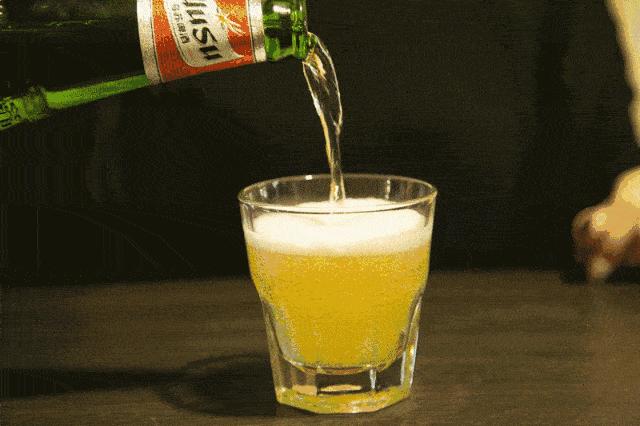 夺命大乌苏、沈阳老雪花，国内两大闷倒驴PK，哪个威力更猛？