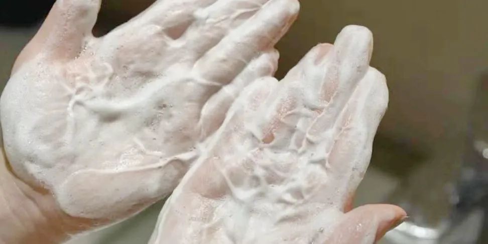 什么样的洗发水值得购买,比黄金还贵的洗发水