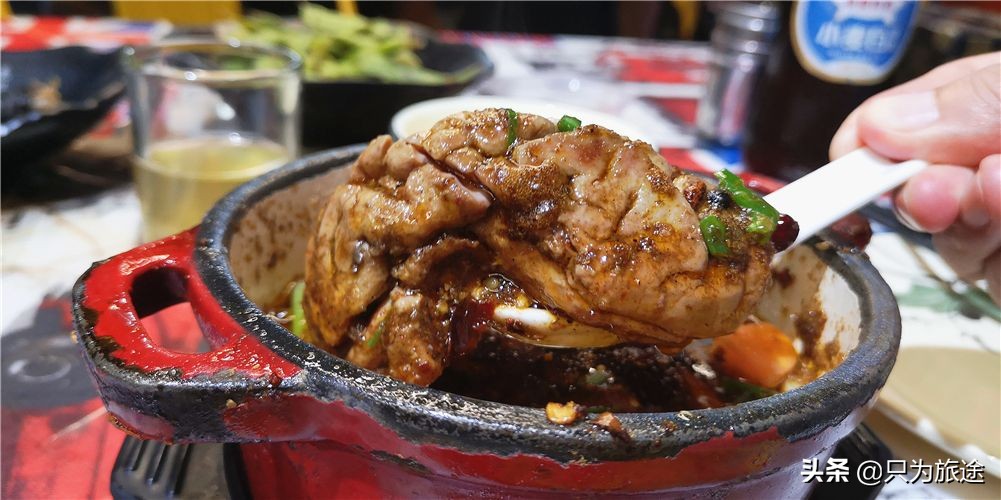 重庆高级美食攻略十大必吃排行榜,重庆最新美食攻略十大必吃排行榜